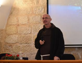 Dottorato Paolo Messina 01