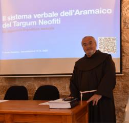 Dottorato Paolo Messina 02