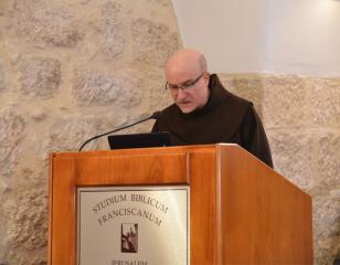 Dottorato Paolo Messina 03