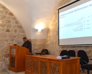 Dottorato Paolo Messina 04