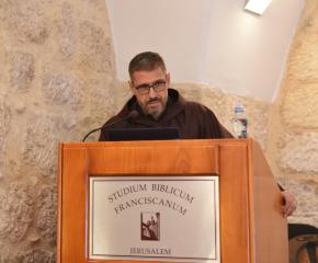 Dottorato Paolo Messina 05