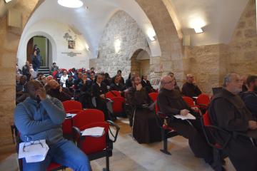 Dottorato Paolo Messina 06