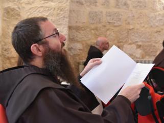 Dottorato Paolo Messina 07