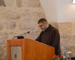 Dottorato Paolo Messina 08