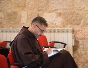 Dottorato Paolo Messina 10