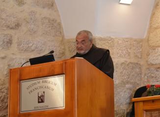 Dottorato Paolo Messina 11