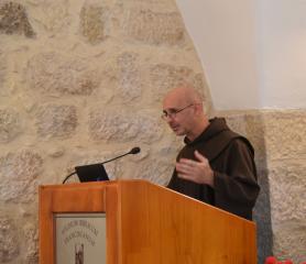 Dottorato Paolo Messina 12