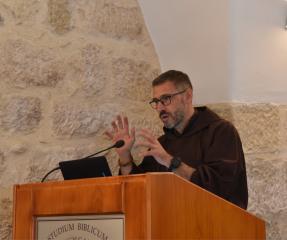 Dottorato Paolo Messina 13