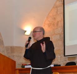 Dottorato Paolo Messina 14