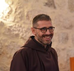 Dottorato Paolo Messina 15