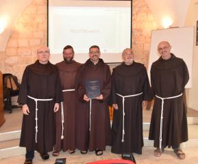 Dottorato Paolo Messina 16