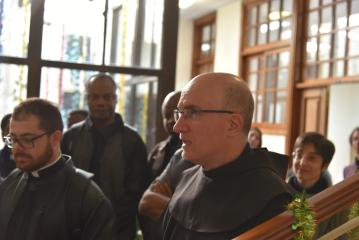 Festa Natale 2023 01