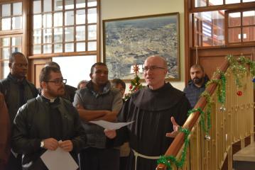 Festa Natale 2023 02