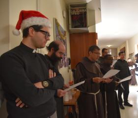 Festa Natale 2023 03