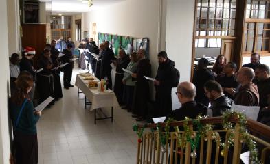 Festa Natale 2023 04