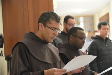 Festa Natale 2023 05