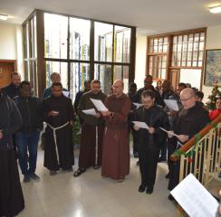 Festa Natale 2023 06