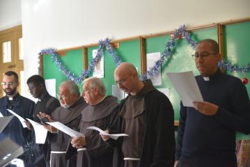 Festa Natale 2023 07