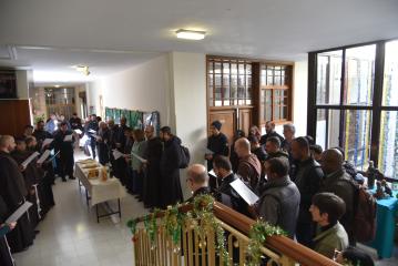 Festa Natale 2023 08