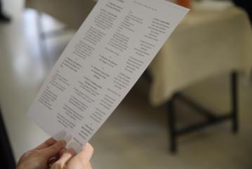 Festa Natale 2023 09