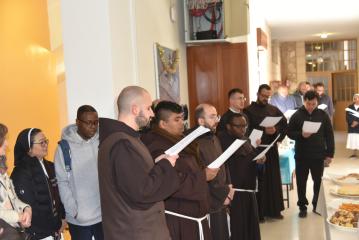 Festa Natale 2023 10