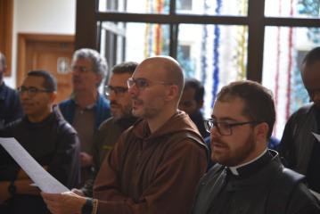 Festa Natale 2023 11