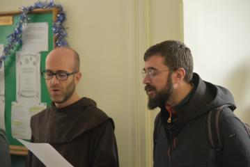 Festa Natale 2023 12