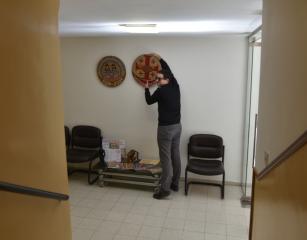 Festa Natale 2023 13