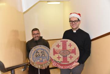 Festa Natale 2023 14