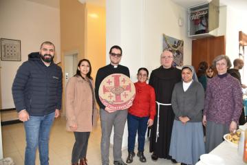 Festa Natale 2023 15