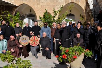 Festa Natale 2023 16