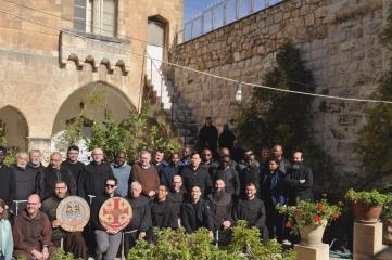 Festa Natale 2023 17