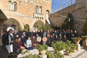 Festa Natale 2023 18