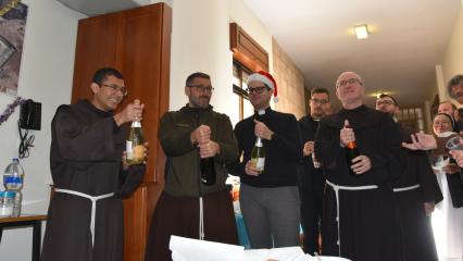 Festa Natale 2023 19