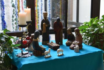 Festa Natale 2023 20