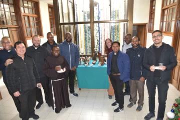 Festa Natale 2023 21