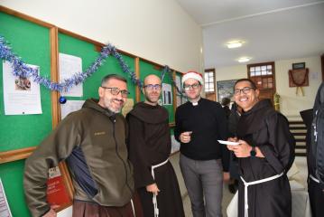 Festa Natale 2023 22