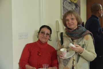 Festa Natale 2023 23