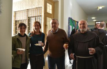 Festa Natale 2023 24