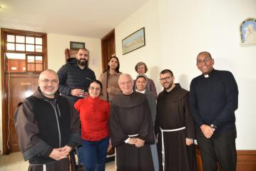 Festa Natale 2023 25