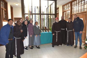 Festa Natale 2023 26