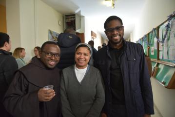 Festa Natale 2023 27