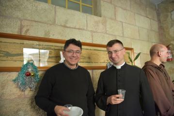 Festa Natale 2023 28