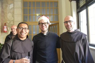 Festa Natale 2023 29