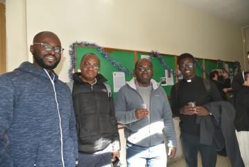 Festa Natale 2023 30