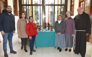 Festa Natale 2023 31