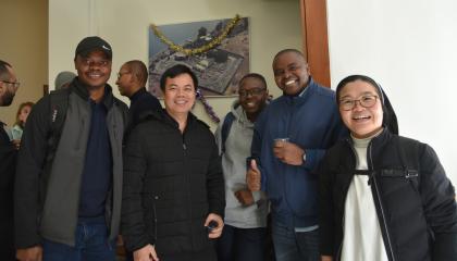 Festa Natale 2023 32