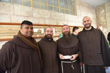 Festa Natale 2023 33