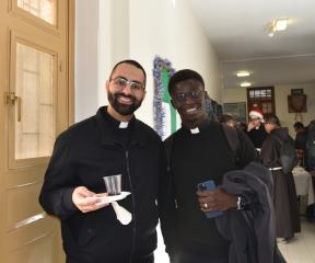 Festa Natale 2023 34