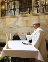 Centenario - 7 gennaio 2024 17